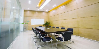 耀世娱乐会议室