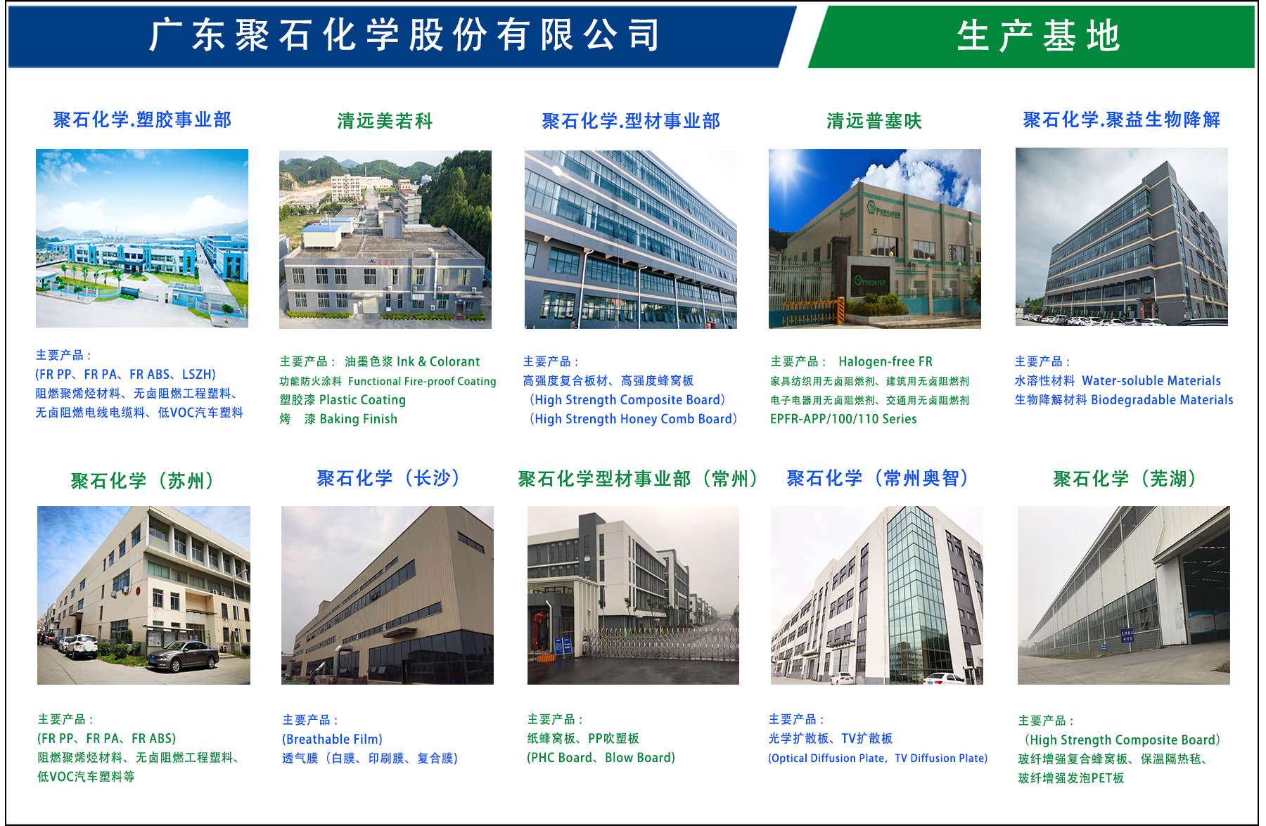 耀世娱乐生产基地