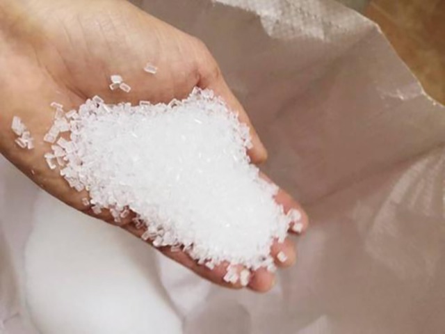 耀世娱乐解疑：熔喷PP料熔指变低的原因是什么？