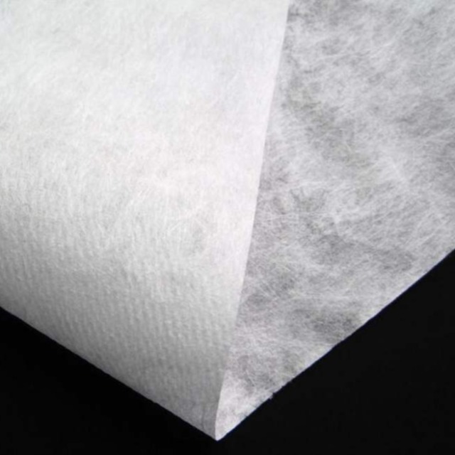 熔喷布为什么会变脆？