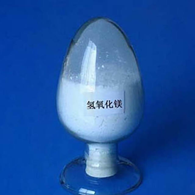 各种塑料要提高阻燃效果，选什么阻燃剂比较好？