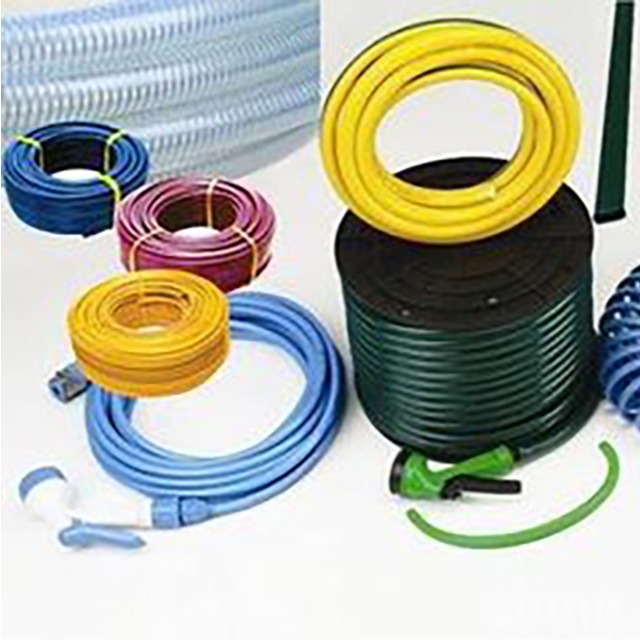 干货分享：塑料脆化温度表及耐候改性的常用方法