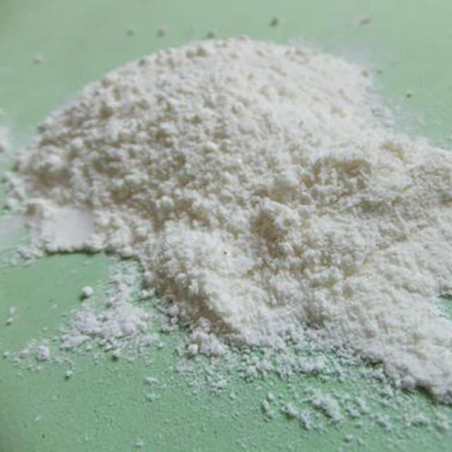 溴系阻燃剂还被广泛使用吗？