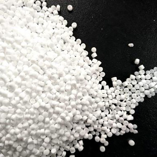 PP改性选用不同助剂能达到什么效果？