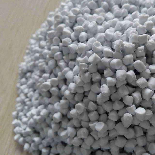 阻燃ABS的应用、阻燃等级及阻燃剂