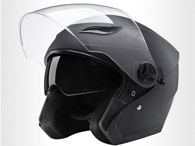 如何解决PP头盔的料喷漆附着力问题呢？