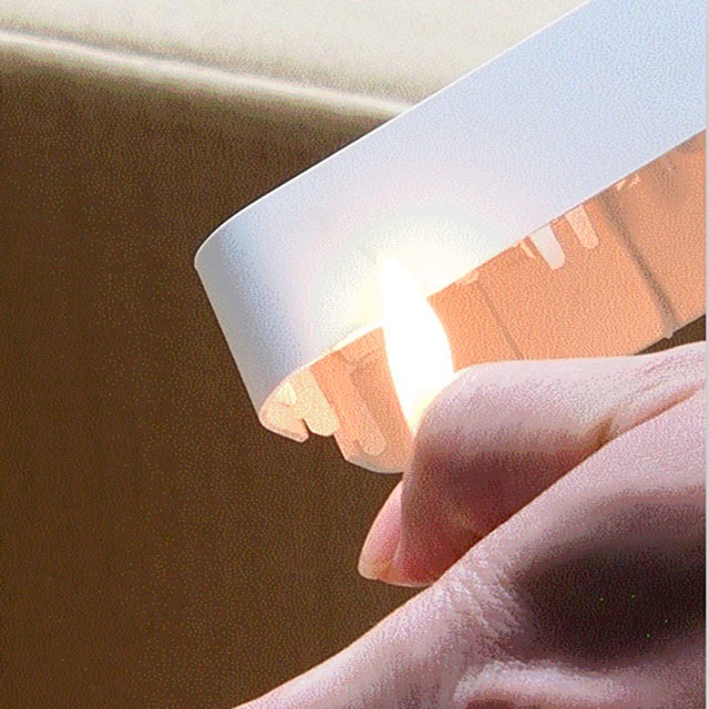 传统的排插外壳塑材有哪些？可以用阻燃pp代替吗？