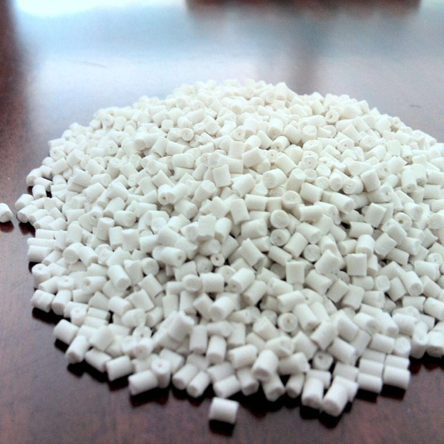 无卤阻燃pp如何定义？而含卤又有哪些：δ？