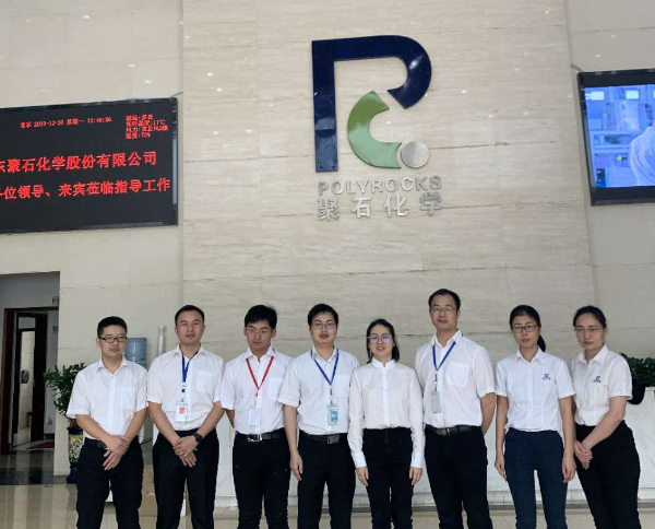 耀世娱乐科技-科研团队