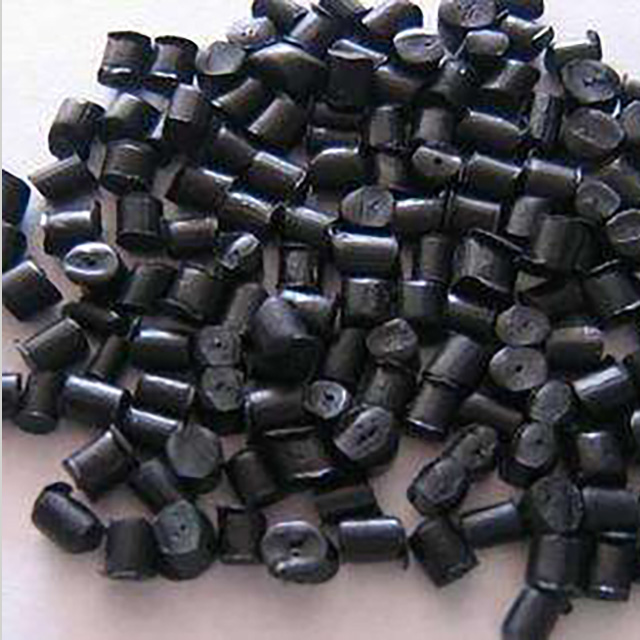 耀世娱乐化学-阻燃PP高性价比生产