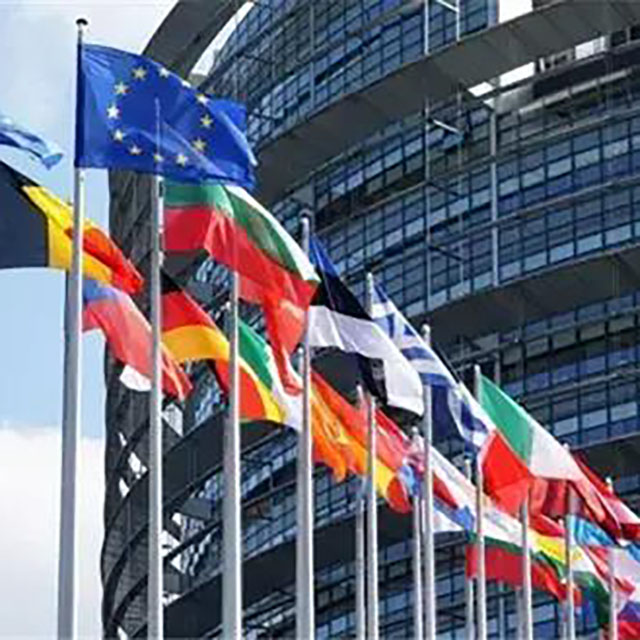 一文知悉：可堆肥降解塑料标准EN13432