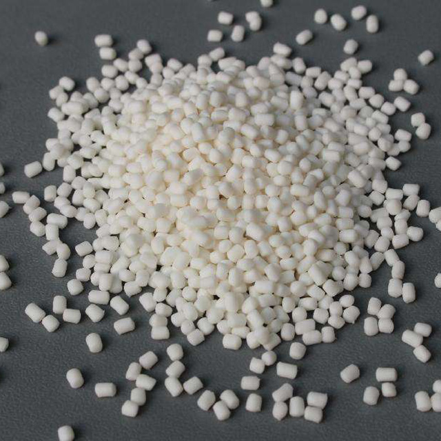 采购低烟无卤料&nbsp;为什么要选择广东耀世娱乐化学？