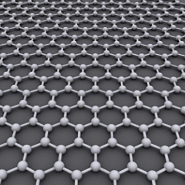 高分子绿色制造为什么是塑料行业的趋势？