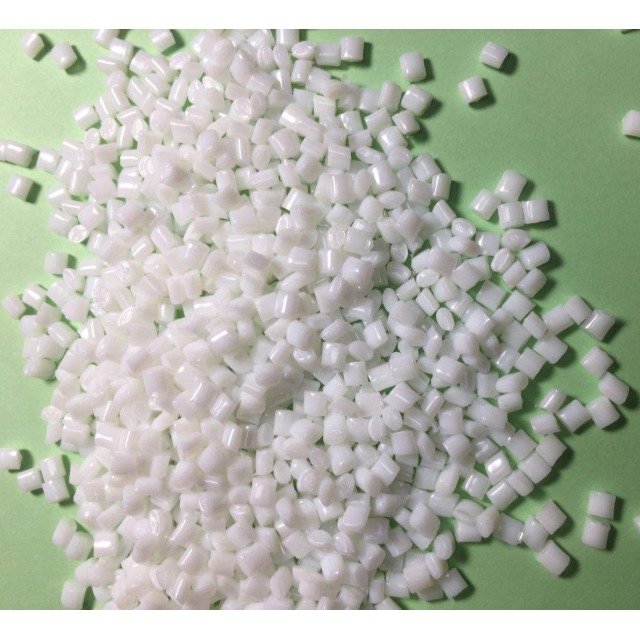 PBT存在哪些缺陷？为什么要进行PBT改性？