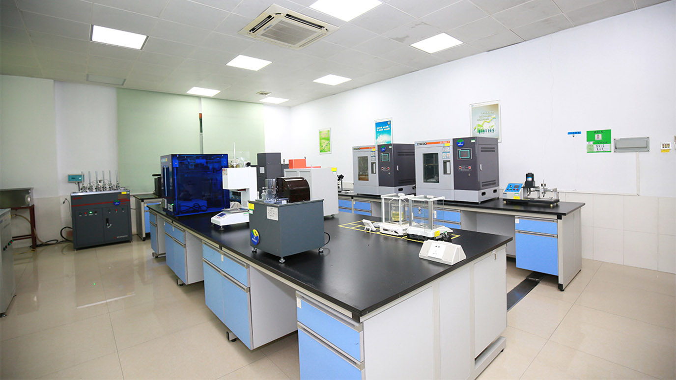 耀世娱乐化学-自主研发