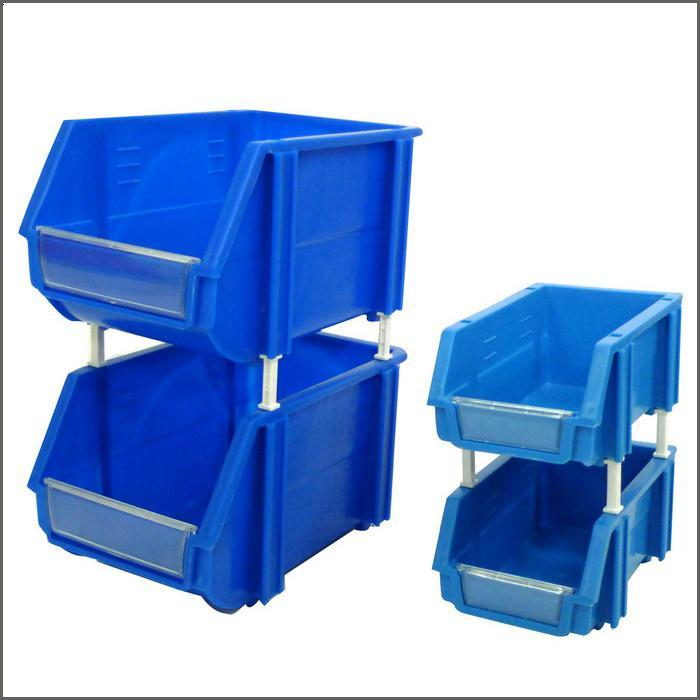 注塑件颜色不均的原因及解决方法？