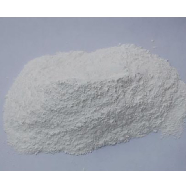 采用卤素阻燃剂有哪些：？