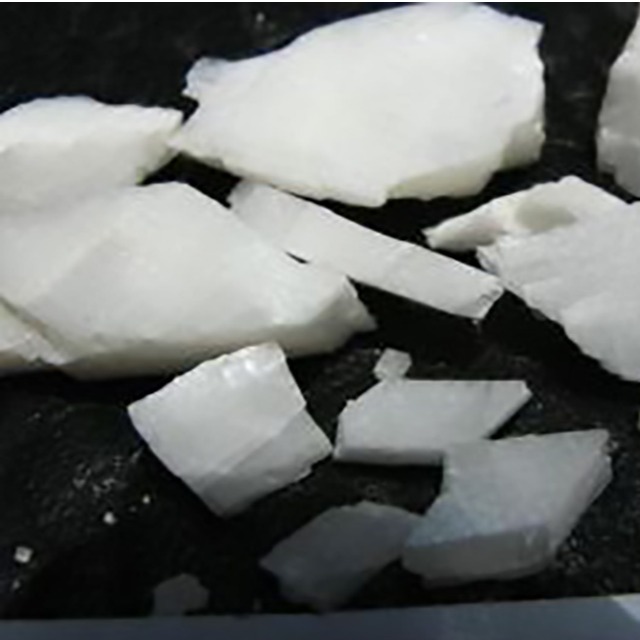 塑料填充的碳酸钙有什么特性？该如何选择？