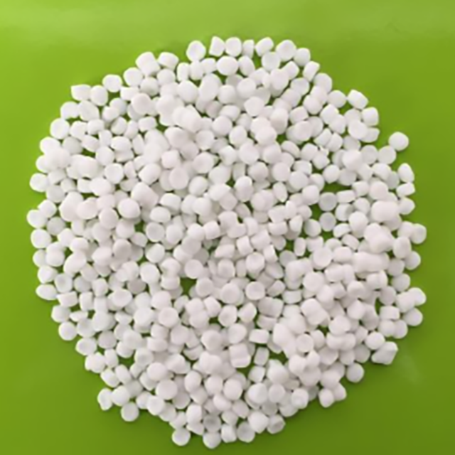 硅酮母粒对改性PP的作用有哪些？