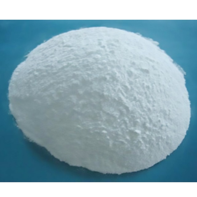 PP阻燃剂主要有哪几种？