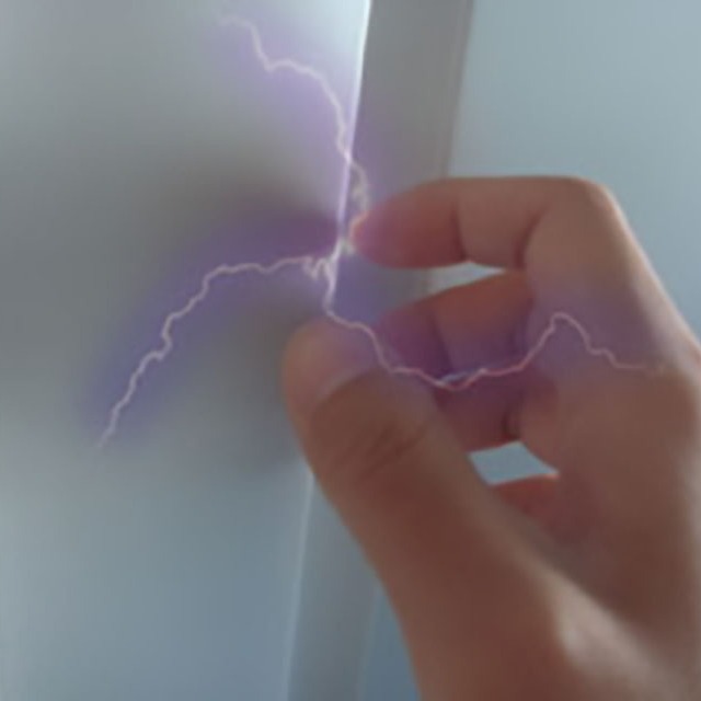 让塑料跟静电说“拜拜”，塑料抗静电知识大全