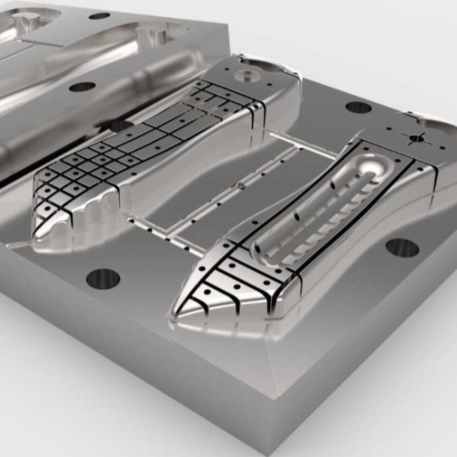 影响注塑模具收缩率的主要因素有哪些？