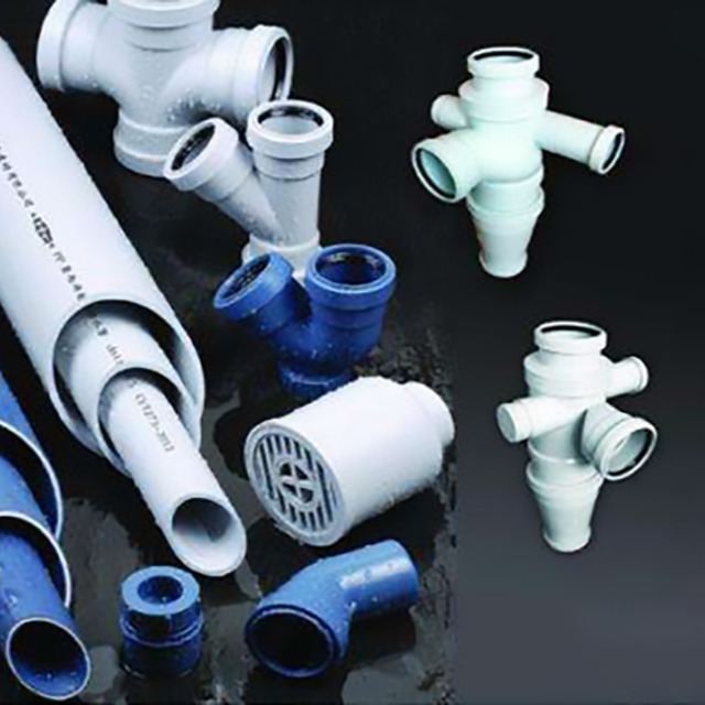 熔芯注塑成型技术原理、工艺及优点如何？