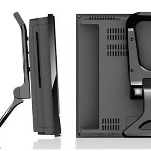 电视机外壳材料为什么选塑料？具体有什么要求？