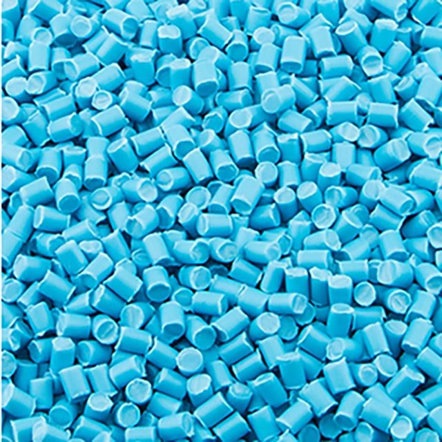 聚丙烯(PP)有哪些优缺点？