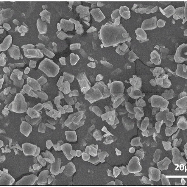 不同阻燃体系的阻燃PP如何选择填充物或添加剂？
