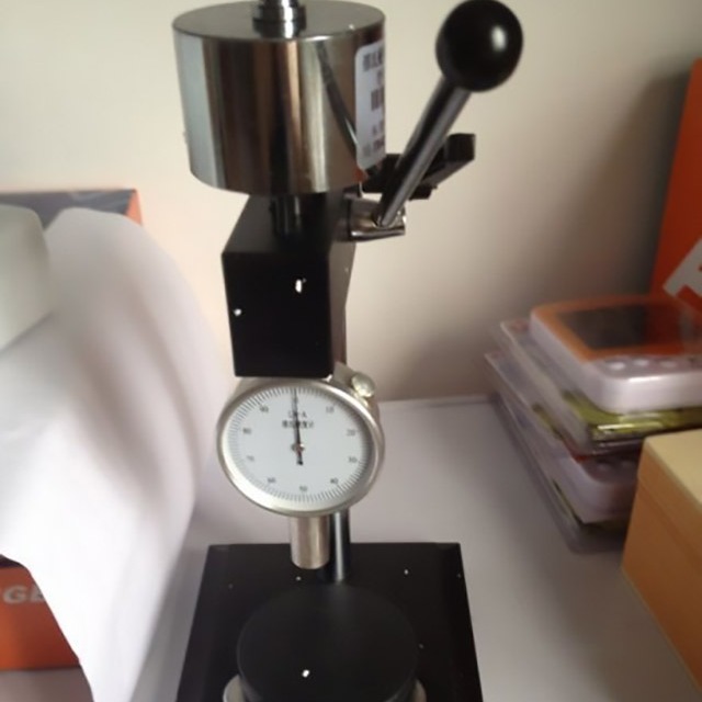 改性塑料的硬度该如何提高？