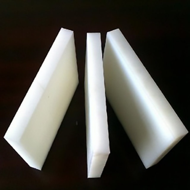 如何鉴别高分子聚乙烯的真伪？