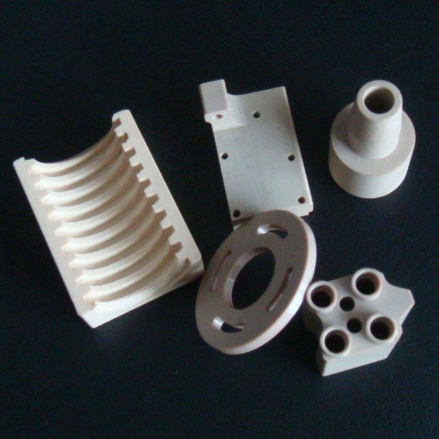 引起塑料制品失效的4大因素，行业人必看！