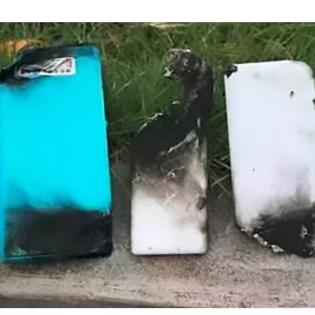 移动电源外壳用PC/ABC还是阻燃PP？