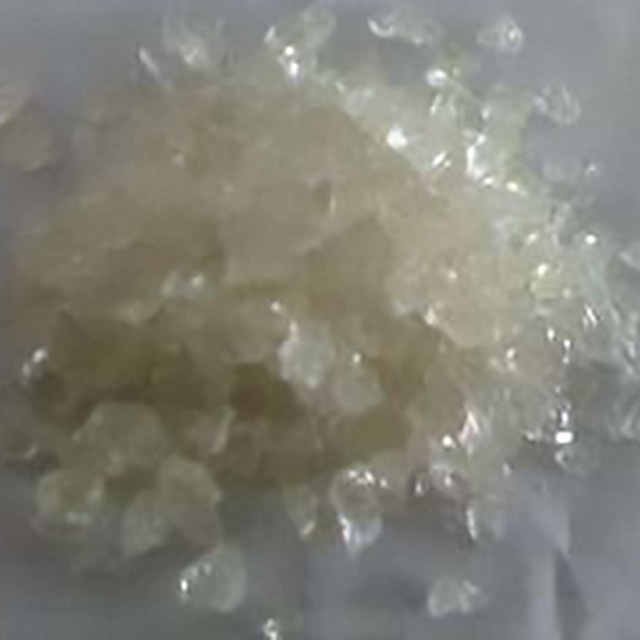 树脂对改性塑件光泽度的影响有哪些？