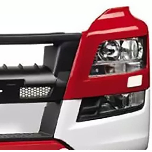 长玻纤增强PP在汽车上典型应用部件有哪些？