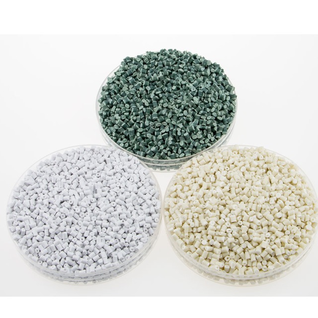 阻燃PP优点满满，在日常生活中广泛应用