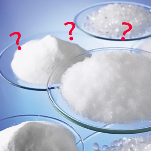 什么是高分子材料加工助剂？其作用是什么？