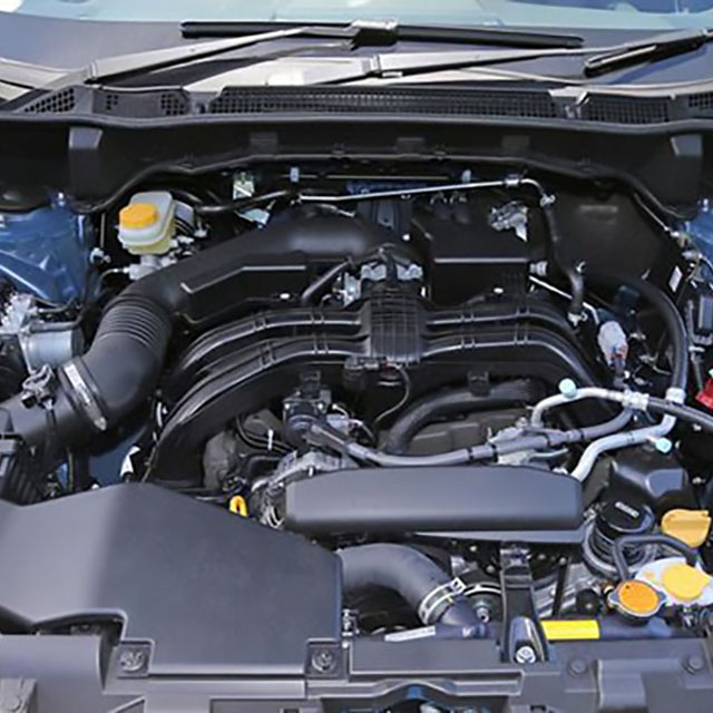 汽车？樵靥宀捎肔GFPP注塑成型的原因有哪些？