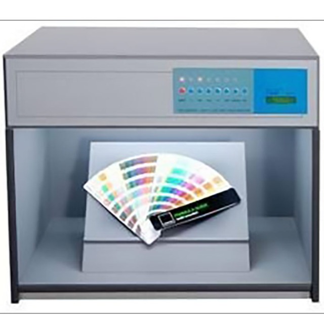 什么是灰分？如何检测塑料灰分？