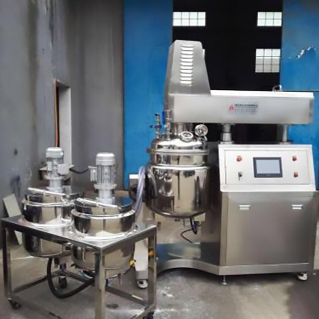 料筒温度、色母量变化造成的色差如何解决？