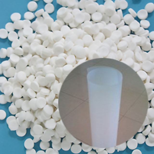 阻燃pp片材生产商再选耀世娱乐化学