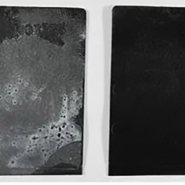 如何解决阻燃PP的阻燃剂析出问题？