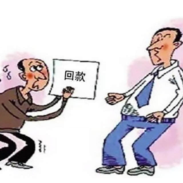 塑料企业回款难，已成为行业通。