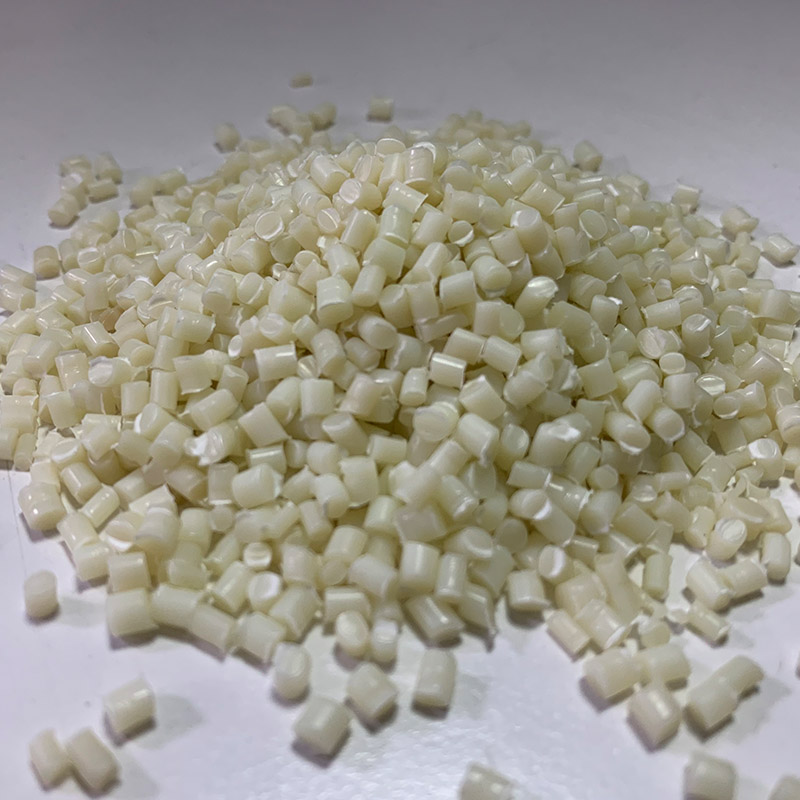 耀世娱乐化学浅析生物降解塑料的优缺点