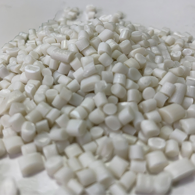 影响塑料性能的因素有哪些？