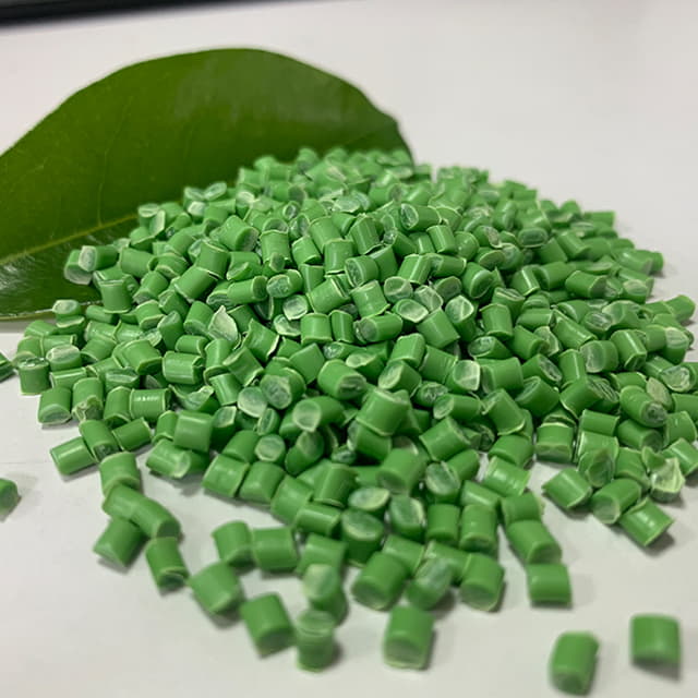 环？山到獯的ち嫌惺裁从诺？