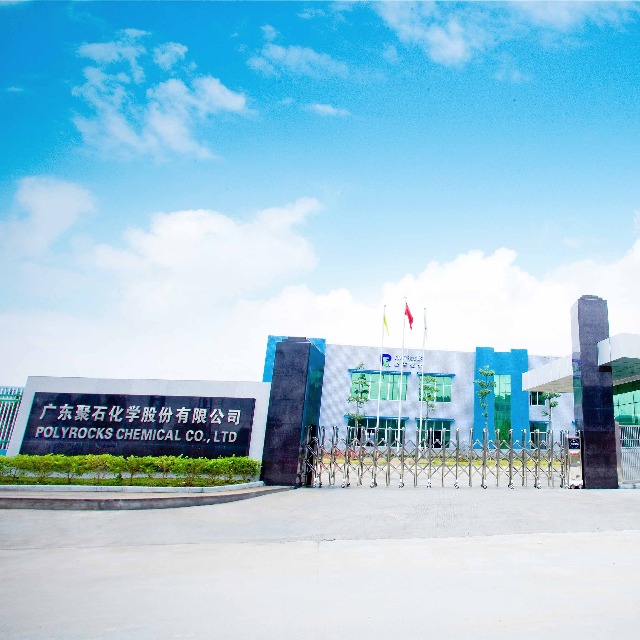 热烈：匾烙槔只С晒θ胙」愣笠500强名单！