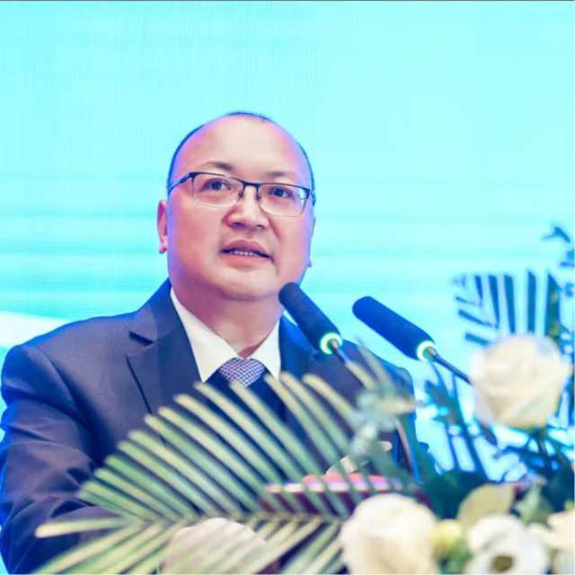 “聚势新发，共赢未来”&nbsp;第一届耀世娱乐高质量发展论坛成功举办！