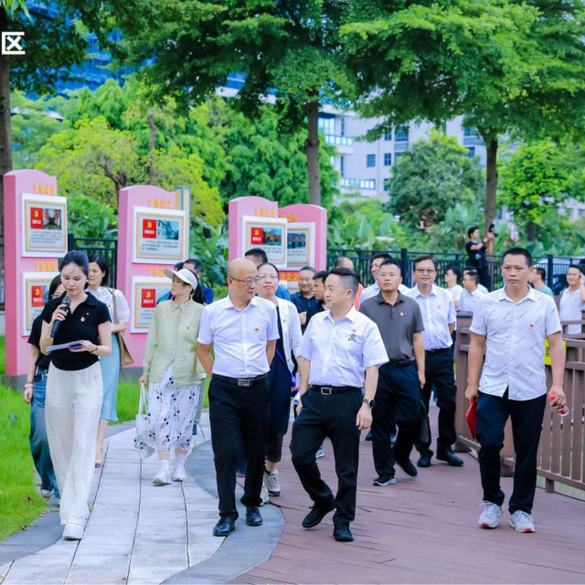 耀世娱乐化学党支部：获殊荣，展风采